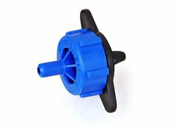 قیمت دبی قطره چکان + خرید باور نکردنی